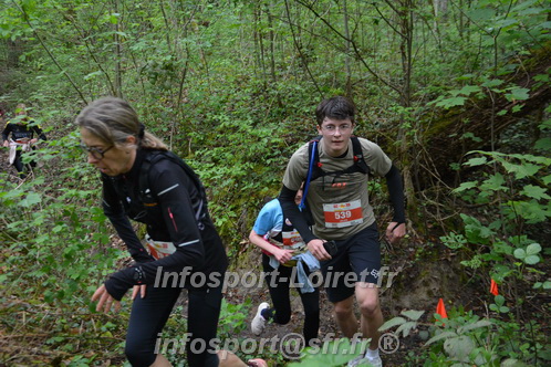 Trail _Chamerolles2026/CHM2026_3777.JPG